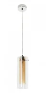 Lampy sufitowe - Lampex Lampa wisząca Gallia 1 - miniaturka - grafika 1