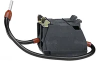 Inne akcesoria elektryczne - Schneider Electric Zestaw św. z funkcją testu 12V, 24V, 24...120V ZBZG156 ZBZG156 - miniaturka - grafika 1