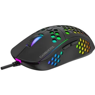 Havit MS878 RGB - Myszki - miniaturka - grafika 1