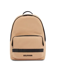 Plecak Tommy Hilfiger - Plecaki - miniaturka - grafika 1