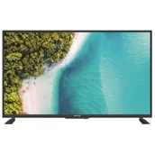 Telewizory - Manta 43LFN120D - miniaturka - grafika 1