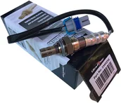 Sondy lambda - Sonda lambda tylna Chevrolet Camaro V8 -2015 - miniaturka - grafika 1