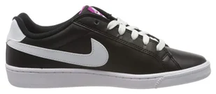 NEW BALANCE nerka saszetka torba torebka biodrówka 500003-319 - Nerki - miniaturka - grafika 4