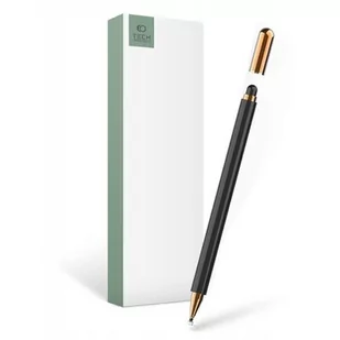 Precyzyjny - Rysik Stylus Pen Do Telefonu/tabletu - Akcesoria do tabletów i e-booków - miniaturka - grafika 1