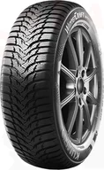 Opony zimowe - Kumho Wintercraft Wp51 205/60R16 92H - miniaturka - grafika 1
