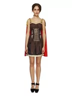 Stroje karnawałowe - Strój Gladiatorka - M - miniaturka - grafika 1