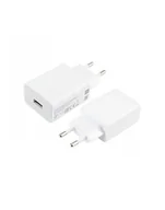 Ładowarki do telefonów - Xiaomi Ładowarka 22,5 W Type-A EU MDY-11-EP BHR7757EU - miniaturka - grafika 1
