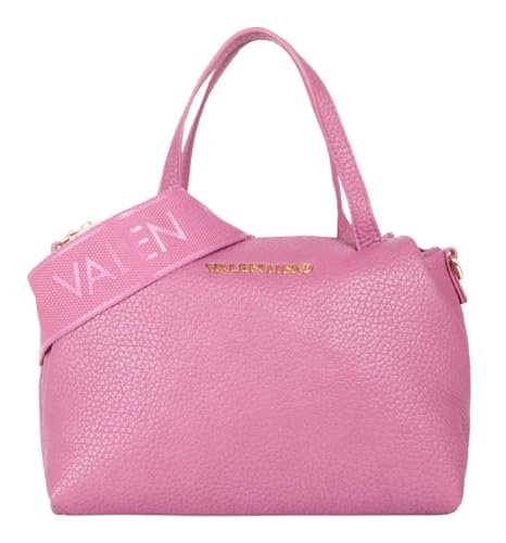 VALENTINO Damska torebka Blossom RE Camelia, Camelia, jeden rozmiar