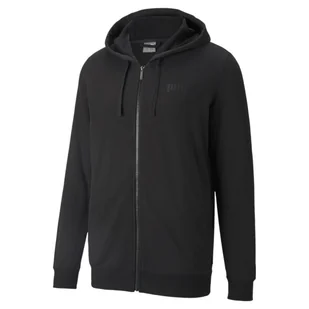 PUMA BLUZA MODERN BASICS 58934901 r M - Bluzy męskie - miniaturka - grafika 1
