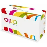 Tusze oryginalne - Oryginalny Wkład Atramentowy Xerox 006R04530 - miniaturka - grafika 1