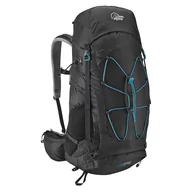 Plecaki - Plecak turystyczny Lowe Alpine AirZone Camino Trek 30:40L| r.40L - miniaturka - grafika 1