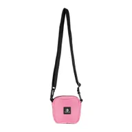 Nerki - Saszetka Converse Floating Pocket Seasonal Pouch - miniaturka - grafika 1