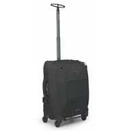 Torby podróżne - Torba podróżna Osprey Ozone 4-Wheel 85 Kolor: czarny - miniaturka - grafika 1