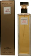 Wody i perfumy damskie - Elizabeth Arden Elizabeth Arden 5th Avenue Kvepalai Moterims EDP 125ml - miniaturka - grafika 1