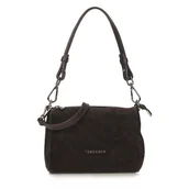 Torebki damskie - Torebka skórzana Toscanio G91 - miniaturka - grafika 1