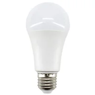 Żarówki LED - Żarówka LED BEMKO Samsung Inside D84-SLB-E27-A60-110-6K-MS 11W E27 - miniaturka - grafika 1