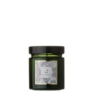 Świece - Rome - Vila Hermanos - świeca zapachowa 140g - seria Apothecary Italian Cities - miniaturka - grafika 1