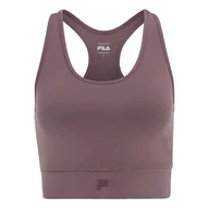 Biustonosze - CORTE - miniaturka - grafika 1