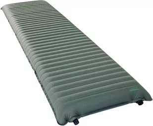 Thermarest Materac Trekkingowy Thermarest NeoAir Topo Luxe Twinlock L - Materace turystyczne - miniaturka - grafika 1