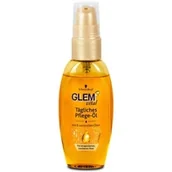 Odżywki do włosów - (DE) Schwarzkopf, Glem Vital, Olejek do włosów, 150 ml (PRODUKT Z NIEMIEC) - miniaturka - grafika 1