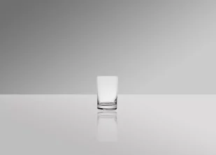 Krosno Lifestyle Kieliszek Wódka 50ml 7585 - Kieliszki - miniaturka - grafika 1