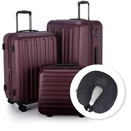 Plecaki - Blnbag S1-161-001-MR Plecak Trekkingowy, 20 L, Magma Red - miniaturka - grafika 1