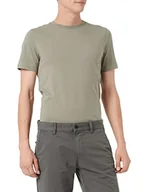 Spodenki damskie - Camel Active Szorty Męskie 497010/7F07, Brązowe, 40 W - miniaturka - grafika 1