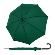 Parasole - Oslo AC - parasol męski z tyczką - miniaturka - grafika 1