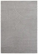 Dywany - Dywan Elle Decoration Nowoczesny New York 80X150 - miniaturka - grafika 1