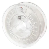 Filamenty i akcesoria do drukarek 3D - Spectrum 3D filament, PLA Silk, 1,75mm, 1000g, 80448, pearl white - miniaturka - grafika 1