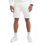 Odzież taktyczna i umundurowanie - PITBULL 320 Interlock Sampson '25 - Off White 3XL - miniaturka - grafika 1