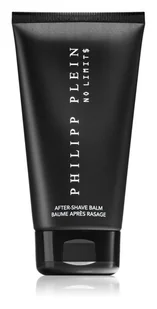 Philipp Plein, No Limits, Balsam Po Goleniu, 150ml - Balsamy po goleniu - miniaturka - grafika 1