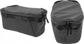 Torby fotograficzne i futerały - Torba Peak Design Wkład Travel Line Peak Design Camera Cube v2 S-Medium - miniaturka - grafika 1