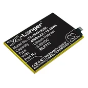 Baterie do telefonów - Cameron Sino Oppo 1923 BLP711 4000mAh 15.40Wh Li-Polymer 3.85V CS-OPH192SL - miniaturka - grafika 1