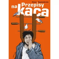 Napoje - Przepisy na kaca - miniaturka - grafika 1