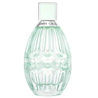 Wody i perfumy damskie - Jimmy Choo Floral woda toaletowa spray - 90 ml - miniaturka - grafika 1