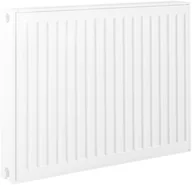 Grzejniki pokojowe - Unique+ Grzejnik stalowy CV22 60 x 80 cm - miniaturka - grafika 1