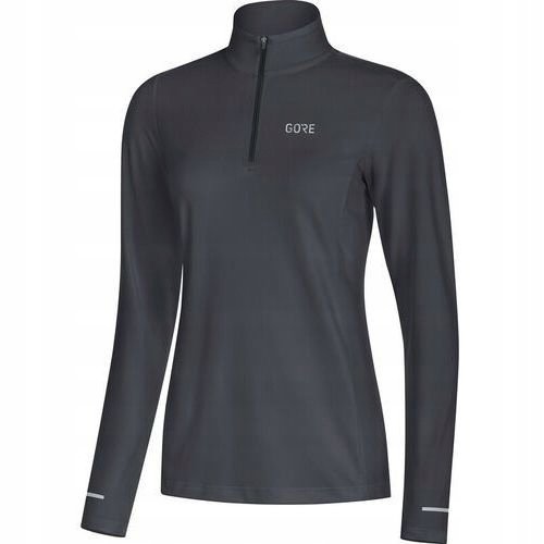 Gore Wear Long Sleeve Koszulka Damska r.L