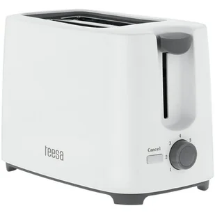 Teesa TSA3301 - Tostery - miniaturka - grafika 1