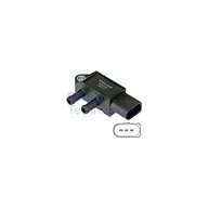 Czujniki - DELPHI Czujnik, ciśnienie spalin DPS00020 - miniaturka - grafika 1