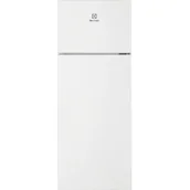 Lodówki - Electrolux LTB1AE24W0 - miniaturka - grafika 1