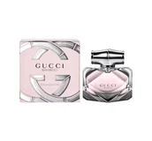 Wody i perfumy damskie - Gucci Bamboo Woda perfumowana 50ml - miniaturka - grafika 1
