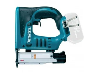 Makita DST 221Z - Piły elektryczne - miniaturka - grafika 4