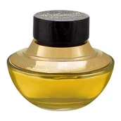 Wody i perfumy damskie - Al Haramain, Oudh Burma, Woda Perfumowana Spray, 75ml - miniaturka - grafika 1
