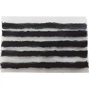 Jbm 12973 łyżka do opon z tworzywa sztucznego - Narzędzia samochodowe - miniaturka - grafika 1