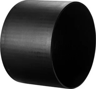 Osłona na obiektyw Fujifilm Lens Hood for XF60mm - Osłony przeciwsłoneczne do aparatów - miniaturka - grafika 1