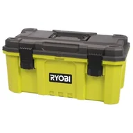 Skrzynki i torby narzędziowe - Ryobi Skrzynia na narzędzia RSTB21 - miniaturka - grafika 1