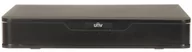 Rejestratory do monitoringu - REJESTRATOR IP NVR501-16B 16 KANAŁÓW UNIVIEW - miniaturka - grafika 1