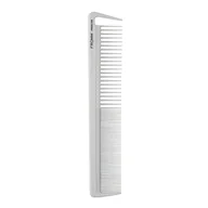 Szczotki i grzebienie do włosów - Fromm Grzebień do rozczesywania Proglide 19 cm - miniaturka - grafika 1