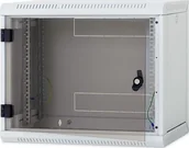 Szafy rack - Szafa Triton Szafa rack 19" TRITON 15U 500mm wisząca RUA-15-AS5-CAX-A1 - miniaturka - grafika 1